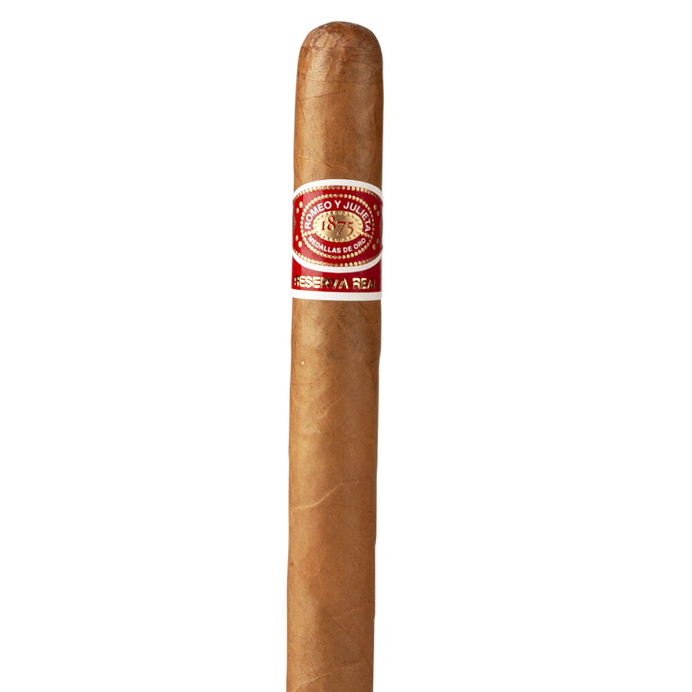View product media JULRR Lonsdale, , jrcigars 2